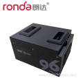 60V 30Ah Two and Three Wheeler LiFePO4 Battery